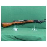 Chinese SKS Rifle