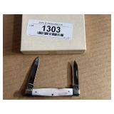 Case XX 92042 Pen Knife