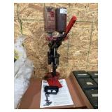 MEC 600 Jr. Mark 5 Shotshell Reloader