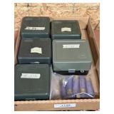 16ga. Shotgun Ammo