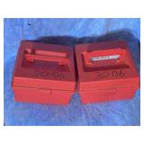 30-06 Ammo