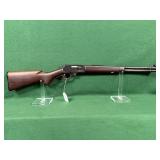 Marlin Model 336RC