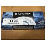 223 Remington