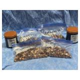 Remington 44 cal. 180 gr. JHP Bullets