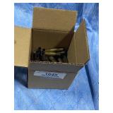 300 H & H Magnum Brass