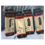 GSG 22 LR AK-47 Magazine