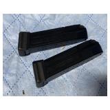 Mec-Gar SIG P220 Magazines