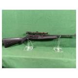 Daisy Powerline 901 Air Rifle