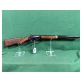 Daisy Red Ryder Air Rifle