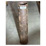 USGI 90 mm M108B1