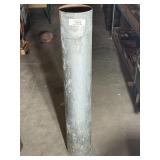 US Navy 5 in. / 54 cal. Naval Cannon