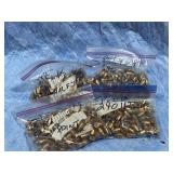 Speer 44 cal. 240 gr. JSP Bullets