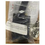 Mossberg 702 Plinkster Magazine & Manual