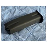 Brewing Hi Power P-35 Magazine