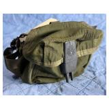 USGI M16 20 Round Magazine Pouch
