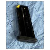 Taurus PT-709 Magazine