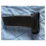 SIG-Sauer P238 .380 ACP Magazine