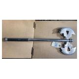 Fantasy Battle Axes