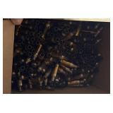 Remington 7mm Bench Rest Brass