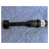 USGI M11A4 Rifle Grenade