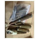 Military Ammo & Brass