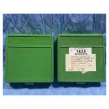 45 ACP Ammo
