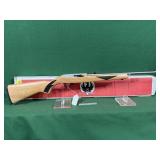 Ruger 10/22 Carbine