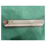 WW2 German P-08 Luger magazine