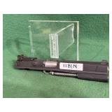 EAA Witness slide & barrel assy.