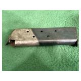 USGI M1911A1 magazine