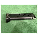 Walther PPK/s magazine