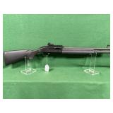 Mossberg Model 930 Shotgun