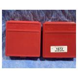 44 Magnum Ammo
