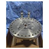 Ballistic Edge Moedel 400 Case Annealer