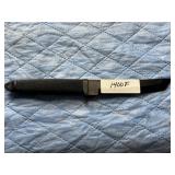 Cold Steel FGX Cat Tanto-Knife