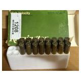 30-06 Ammo