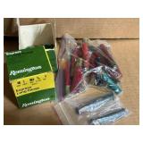 .410 Shotgun Ammo