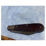 Robeson Cutlery Co.