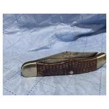 Schrade Walden 225 H