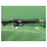 Noreen Firearms AR-15 Rifle