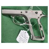 EAA Witness Pistol Frame ONLY