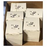 .410 Ammo