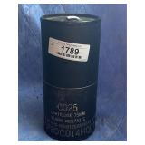 USGI 75mm Salute Round (blank) Casing