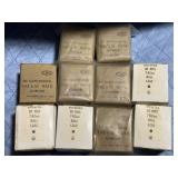 7.62 X 51 (308 Win) Ammo