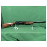 Remington 870 TB Wingmaster Shotgun