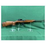 Universal M1 Carbine
