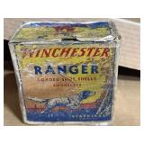 Vintage Winchester Ranger