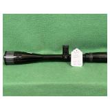 Bausch & Lamb 36 X 40 Rifle Scope