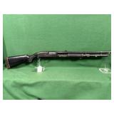 Smith & Wesson 3000 Shotgun