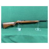 Ruger 10/22 Carbine